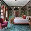 بوتیک هتل های ایران؛ اقامتی دلنشین در قلب تاریخ